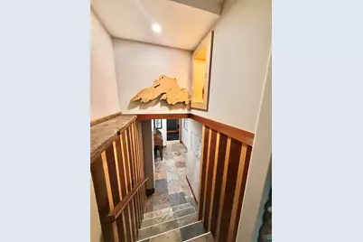 1811 Columbus Ave, Duluth, MN 55803 - Photo 69