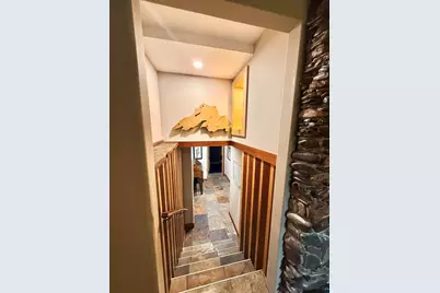 1811 Columbus Ave, Duluth, MN 55803 - Photo 67