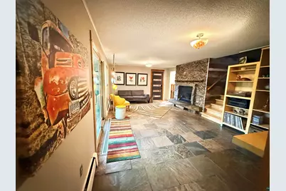 1811 Columbus Ave, Duluth, MN 55803 - Photo 57
