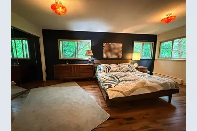 1811 Columbus Ave, Duluth, MN 55803 - Photo 85
