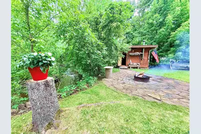 1811 Columbus Ave, Duluth, MN 55803 - Photo 19
