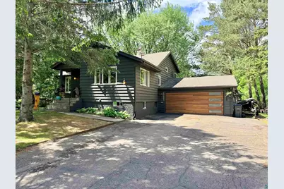 1811 Columbus Ave, Duluth, MN 55803 - Photo 89