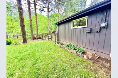 1811 Columbus Ave, Duluth, MN 55803 - Photo 7