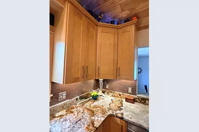 1811 Columbus Ave, Duluth, MN 55803 - Photo 83