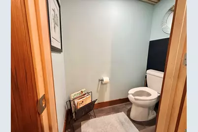 1811 Columbus Ave, Duluth, MN 55803 - Photo 75