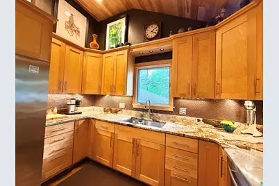 1811 Columbus Ave, Duluth, MN 55803 - Photo 53
