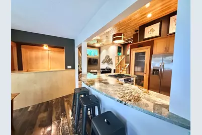 1811 Columbus Ave, Duluth, MN 55803 - Photo 37