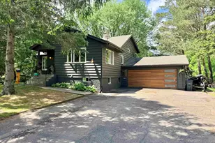 1811 Columbus Ave, Duluth, MN 55803 - Photo 1