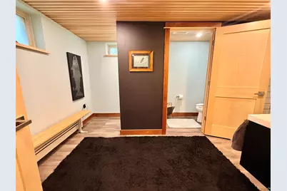 1811 Columbus Ave, Duluth, MN 55803 - Photo 73