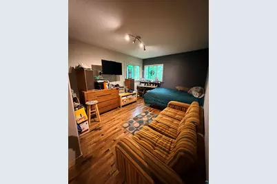 1811 Columbus Ave, Duluth, MN 55803 - Photo 77