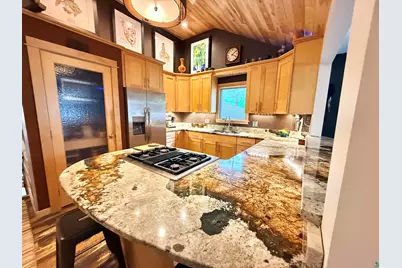 1811 Columbus Ave, Duluth, MN 55803 - Photo 51