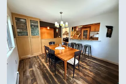 1811 Columbus Ave, Duluth, MN 55803 - Photo 35