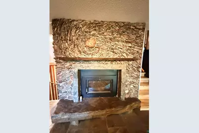 1811 Columbus Ave, Duluth, MN 55803 - Photo 61