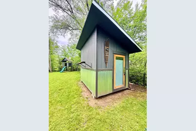 1811 Columbus Ave, Duluth, MN 55803 - Photo 13