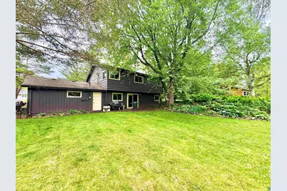 1811 Columbus Ave, Duluth, MN 55803 - Photo 5