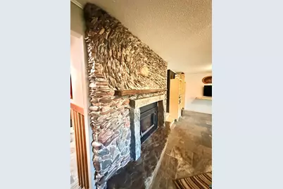 1811 Columbus Ave, Duluth, MN 55803 - Photo 59