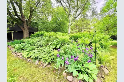 1811 Columbus Ave, Duluth, MN 55803 - Photo 9