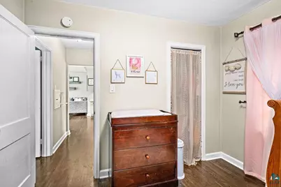 5211 Oneida St, Duluth, MN 55804 - Photo 17