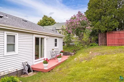 5211 Oneida St, Duluth, MN 55804 - Photo 27
