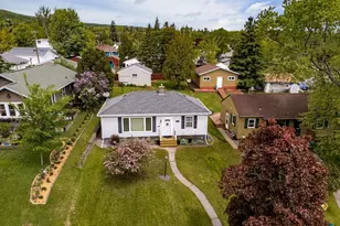5211 Oneida St, Duluth, MN 55804 - Photo 37