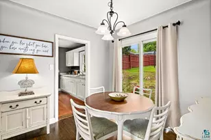 5211 Oneida St, Duluth, MN 55804 - Photo 9