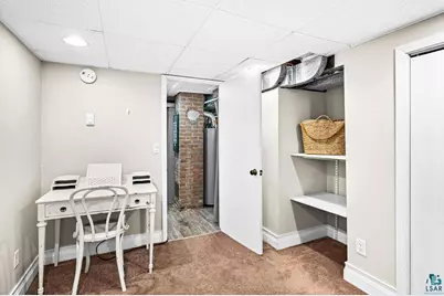 5211 Oneida St, Duluth, MN 55804 - Photo 25