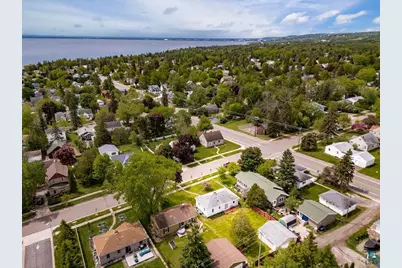 5211 Oneida St, Duluth, MN 55804 - Photo 35