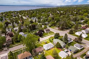 5211 Oneida St, Duluth, MN 55804 - Photo 35