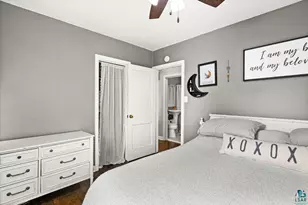 5211 Oneida St, Duluth, MN 55804 - Photo 15