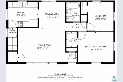 5211 Oneida St, Duluth, MN 55804 - Photo 39