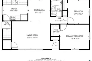 5211 Oneida St, Duluth, MN 55804 - Photo 39