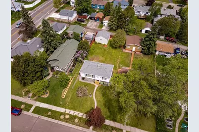 5211 Oneida St, Duluth, MN 55804 - Photo 3