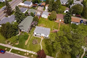 5211 Oneida St, Duluth, MN 55804 - Photo 3