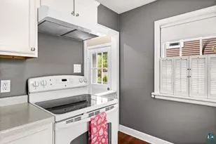 5211 Oneida St, Duluth, MN 55804 - Photo 13