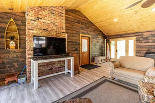 2056 Mollywood Ln, Ely, MN 55731 - Photo 11