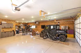 2056 Mollywood Ln, Ely, MN 55731 - Photo 53