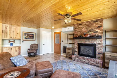 2056 Mollywood Ln, Ely, MN 55731 - Photo 19
