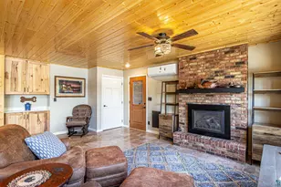 2056 Mollywood Ln, Ely, MN 55731 - Photo 19