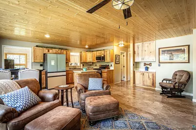 2056 Mollywood Ln, Ely, MN 55731 - Photo 17