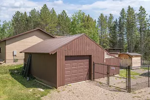 2056 Mollywood Ln, Ely, MN 55731 - Photo 93