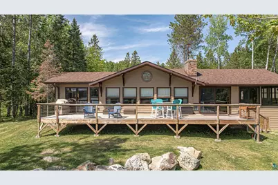 2056 Mollywood Ln, Ely, MN 55731 - Photo 87