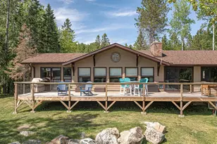 2056 Mollywood Ln, Ely, MN 55731 - Photo 87