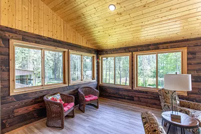 2056 Mollywood Ln, Ely, MN 55731 - Photo 9