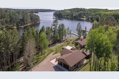 2056 Mollywood Ln, Ely, MN 55731 - Photo 59