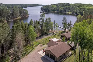2056 Mollywood Ln, Ely, MN 55731 - Photo 59