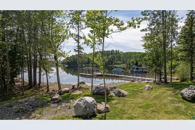 2056 Mollywood Ln, Ely, MN 55731 - Photo 73