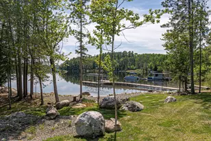 2056 Mollywood Ln, Ely, MN 55731 - Photo 73