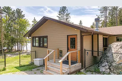 2056 Mollywood Ln, Ely, MN 55731 - Photo 3