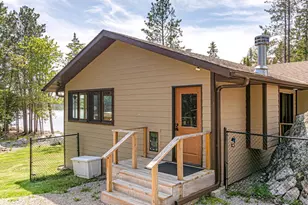 2056 Mollywood Ln, Ely, MN 55731 - Photo 3