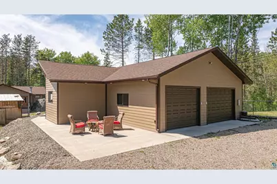 2056 Mollywood Ln, Ely, MN 55731 - Photo 41